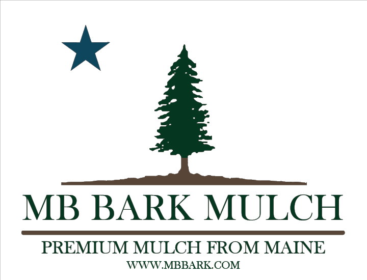 MB Bark Mulch logo
